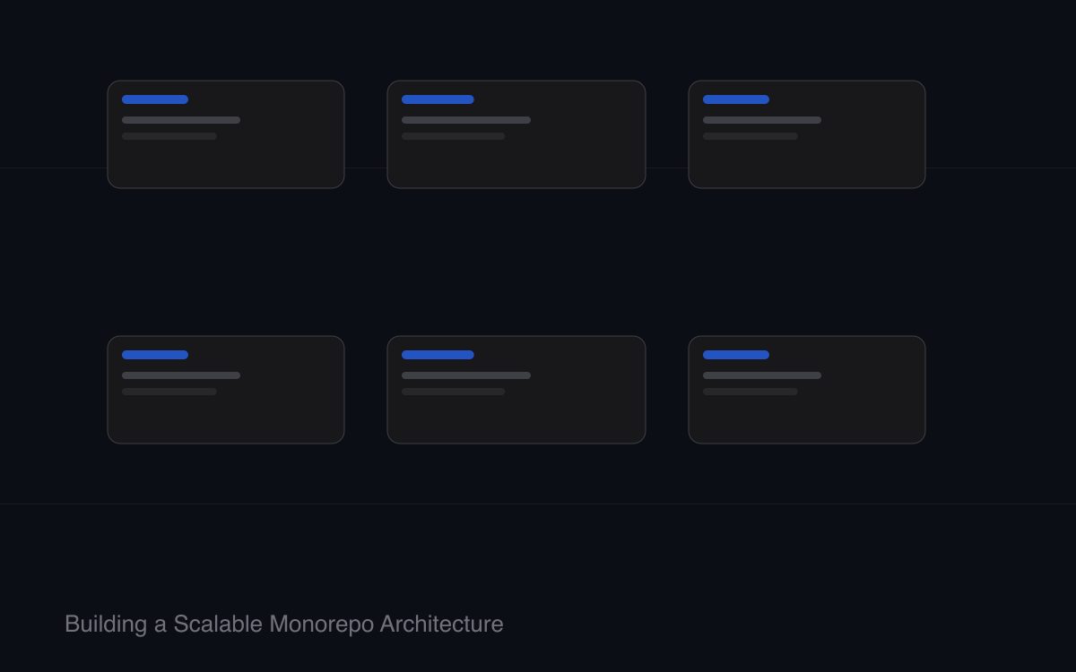 CI/CD pipeline visualization